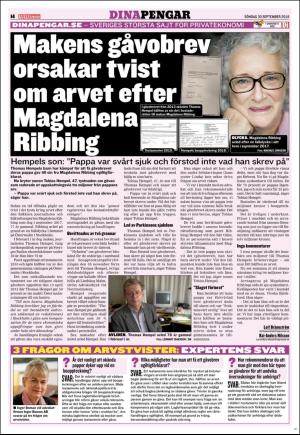 kvallsposten-20180930_000_00_00_014.pdf