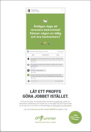 kvallsposten-20180930_000_00_00_015.pdf