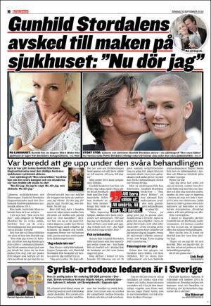 kvallsposten-20180930_000_00_00_016.pdf