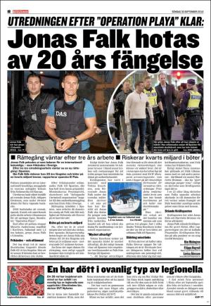 kvallsposten-20180930_000_00_00_018.pdf