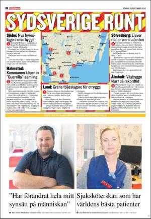 kvallsposten-20180930_000_00_00_020.pdf