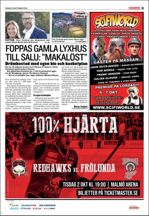 kvallsposten-20180930_000_00_00_021.pdf