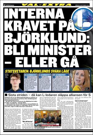 kvallsposten-20180930_000_00_00_022.pdf