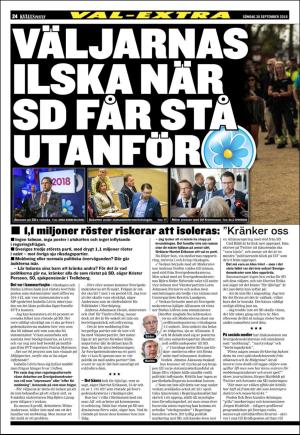 kvallsposten-20180930_000_00_00_024.pdf