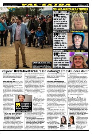 kvallsposten-20180930_000_00_00_025.pdf