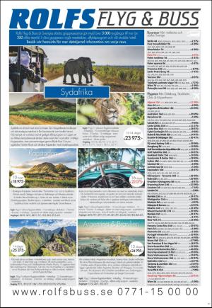 kvallsposten-20180930_000_00_00_026.pdf