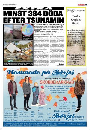 kvallsposten-20180930_000_00_00_027.pdf