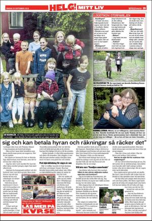 kvallsposten-20180930_000_00_00_029.pdf