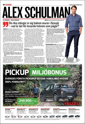 kvallsposten-20180930_000_00_00_030.pdf