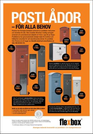 kvallsposten-20180930_000_00_00_031.pdf