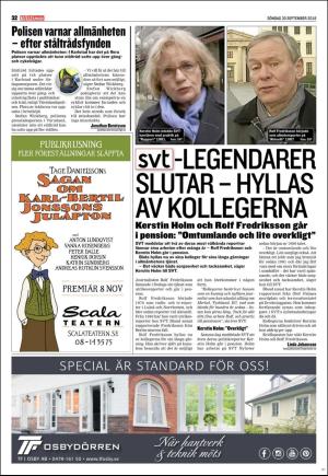 kvallsposten-20180930_000_00_00_032.pdf