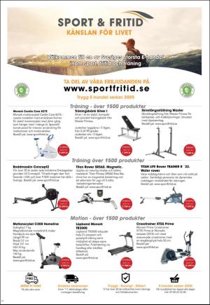 kvallsposten-20180930_000_00_00_033.pdf