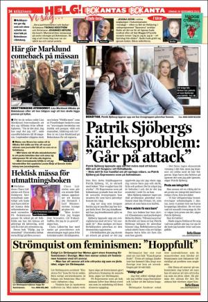 kvallsposten-20180930_000_00_00_034.pdf