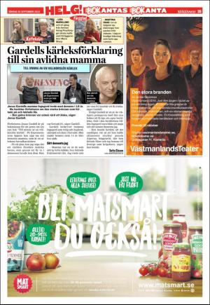 kvallsposten-20180930_000_00_00_035.pdf