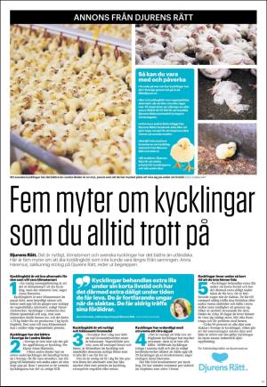 kvallsposten-20180930_000_00_00_036.pdf