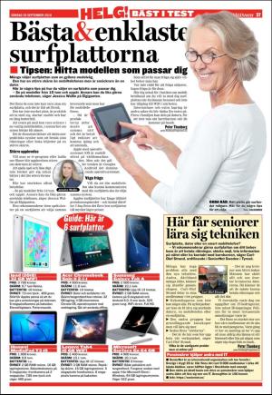 kvallsposten-20180930_000_00_00_037.pdf