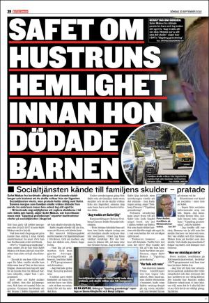 kvallsposten-20180930_000_00_00_038.pdf