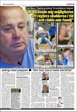 kvallsposten-20180930_000_00_00_039.pdf