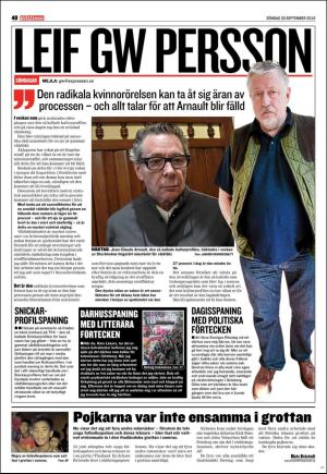 kvallsposten-20180930_000_00_00_040.pdf
