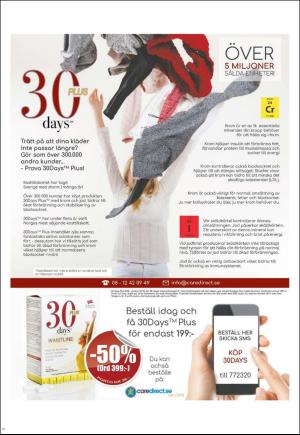 kvallsposten-20180930_000_00_00_041.pdf