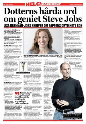 kvallsposten-20180930_000_00_00_042.pdf