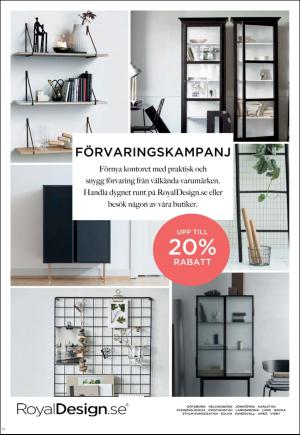 kvallsposten-20180930_000_00_00_043.pdf