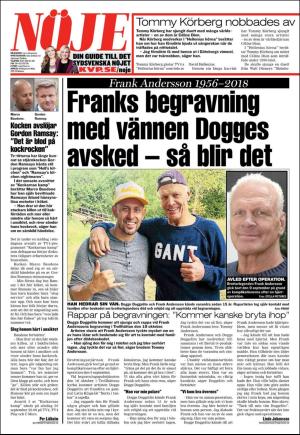 kvallsposten-20180930_000_00_00_044.pdf