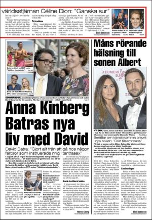 kvallsposten-20180930_000_00_00_045.pdf