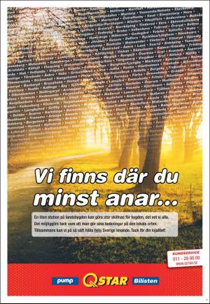 kvallsposten-20180930_000_00_00_046.pdf