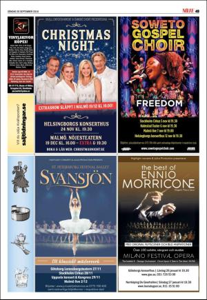 kvallsposten-20180930_000_00_00_049.pdf