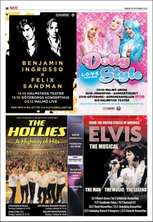 kvallsposten-20180930_000_00_00_050.pdf