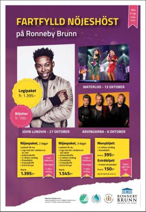 kvallsposten-20180930_000_00_00_051.pdf