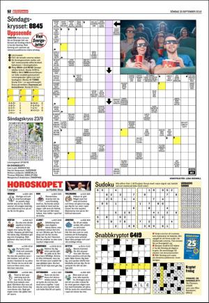 kvallsposten-20180930_000_00_00_052.pdf