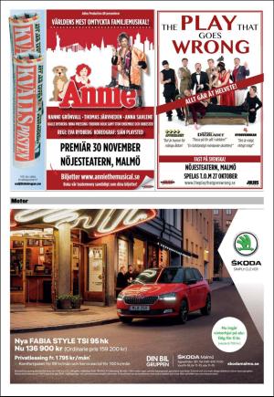 kvallsposten-20180930_000_00_00_053.pdf