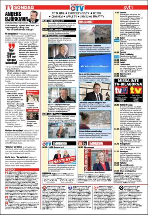 kvallsposten-20180930_000_00_00_054.pdf