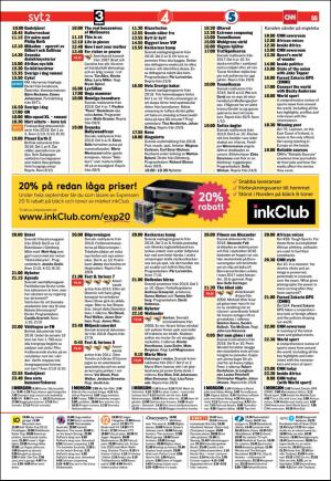 kvallsposten-20180930_000_00_00_055.pdf