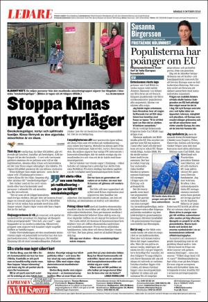 kvallsposten-20181008_000_00_00_002.pdf