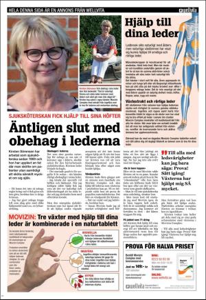 kvallsposten-20181008_000_00_00_003.pdf