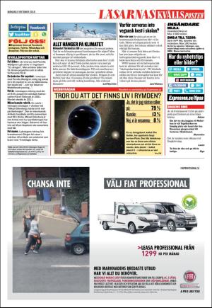 kvallsposten-20181008_000_00_00_005.pdf