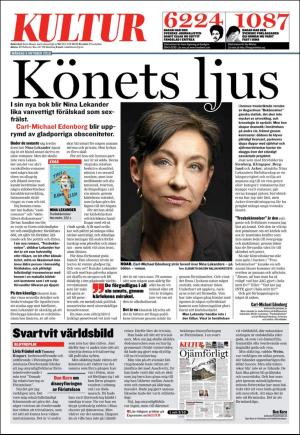 kvallsposten-20181008_000_00_00_006.pdf