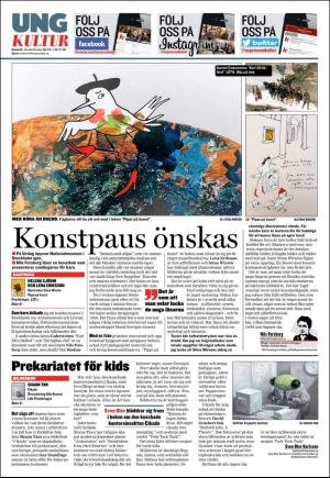 kvallsposten-20181008_000_00_00_007.pdf