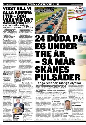 kvallsposten-20181008_000_00_00_008.pdf