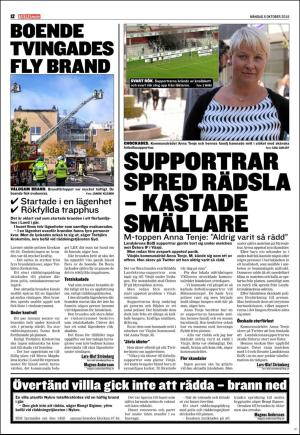 kvallsposten-20181008_000_00_00_012.pdf