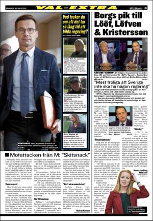 kvallsposten-20181008_000_00_00_015.pdf