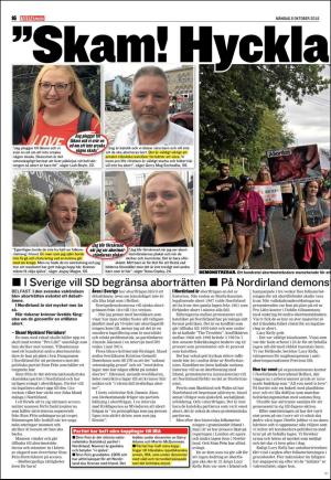 kvallsposten-20181008_000_00_00_016.pdf