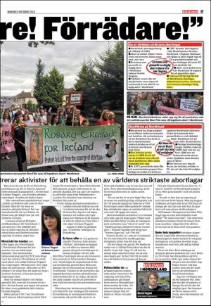 kvallsposten-20181008_000_00_00_017.pdf