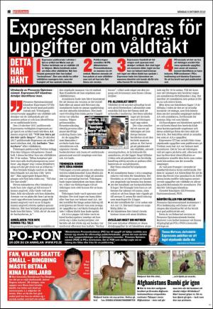 kvallsposten-20181008_000_00_00_018.pdf