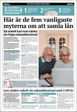 kvallsposten-20181008_000_00_00_019.pdf