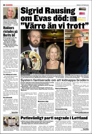 kvallsposten-20181008_000_00_00_020.pdf