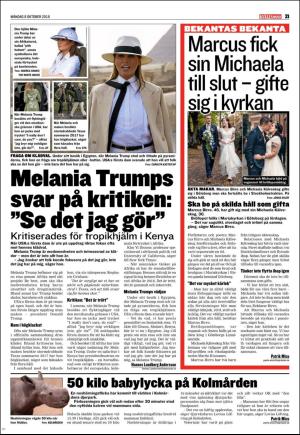 kvallsposten-20181008_000_00_00_021.pdf